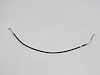 CABLE INSIDE HANDLE-LATCH - image 1