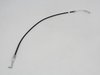 CABLE INSIDE HANDLE-LATCH - image 3