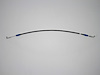 CABLE INSIDE HANDLE-LATCH - image 1