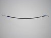 CABLE INSIDE HANDLE-LATCH - image 2