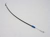 CABLE INSIDE HANDLE-LATCH - image 3