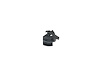 BRACKET BELLCRANK - image 1