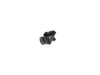 BRACKET BELLCRANK - image 3