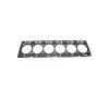 GASKET CYLINDER HEAD - image 1