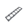 GASKET CYLINDER HEAD - image 2