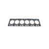 GASKET CYLINDER HEAD - image 3