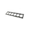GASKET CYLINDER HEAD - image 4