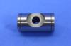 SHAFT ROCKER ARM - image 1