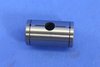 SHAFT ROCKER ARM - image 2