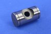 SHAFT ROCKER ARM - image 3