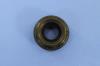 GROMMET - image 1