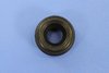 GROMMET - image 2