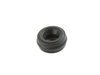 GROMMET - image 4