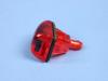 NOZZLE LIFTGATE WASHER - image 1
