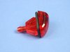NOZZLE LIFTGATE WASHER - image 2