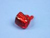 NOZZLE LIFTGATE WASHER - image 3