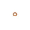 SEAL FUEL INJECTOR - image 3