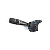 SWITCH MULTIFUNCTION - image 1