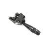 SWITCH MULTIFUNCTION - image 3