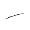 BLADE FRONT WIPER - image 1