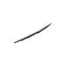 BLADE FRONT WIPER - image 2