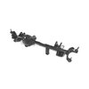 AXLE SERVICE FRONT - image 2