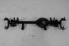 HOUSING AXLE - image 1