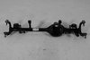 HOUSING AXLE - image 2