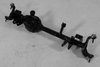 HOUSING AXLE - image 3