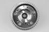CARR ASSY PLANET PINION - image 1