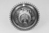 CARR ASSY PLANET PINION - image 2