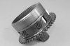CARR ASSY PLANET PINION - image 3