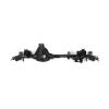 HOUSING AXLE - image 1