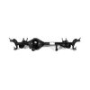 HOUSING AXLE - image 2