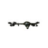 HOUSING AXLE - image 3