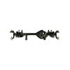 HOUSING AXLE - image 4