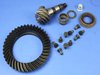 GEAR KIT RING AND PINION - image 3