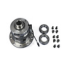 CASE KIT DIFFERENTIAL - image 1