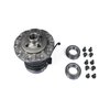 CASE KIT DIFFERENTIAL - image 2