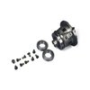 CASE KIT DIFFERENTIAL - image 3