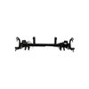 HOUSING AXLE - image 2