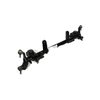 HOUSING AXLE - image 3