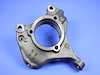 KNUCKLE FRONT - image 1