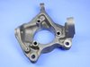 KNUCKLE FRONT - image 2