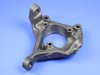 KNUCKLE FRONT - image 3