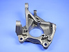 KNUCKLE FRONT - image 1
