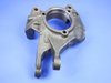 KNUCKLE FRONT - image 2