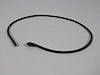 NOZZLE WINDSHIELD WASHER - image 1