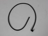 NOZZLE WINDSHIELD WASHER - image 2