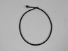 NOZZLE WINDSHIELD WASHER - image 3